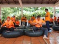 Tn DSC 6564